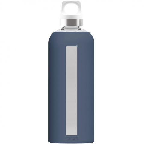 Játékok 3-5 éveseknek - BIdon din sticla Star Midnight, 0.85l