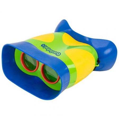 Óvodai anyagok - Learning-Resources-Binoclul-micului-explorator