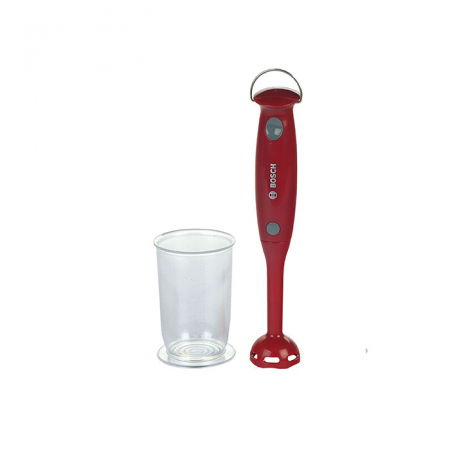 Ajándékok 3 éves gyerekeknek - Klein-Blender-Bosch-pentru-copii-Ajutor-in-bucatarie