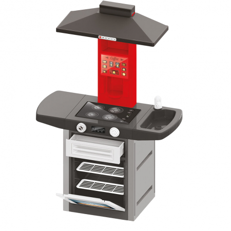 Akciók - Dolu-Bucatarie-pentru-copii-cu-accesorii