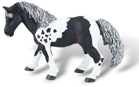 Játékállatok - Bullyland-Cal-Lewitzer