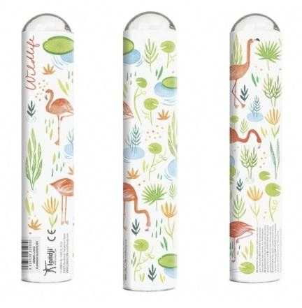 Jucarii +6 Ani - Londji-Caleidoscop-Londji-Flamingo