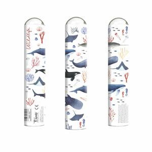 Cadou copii 8 ani - Londji Caleidoscop Londji Ocean