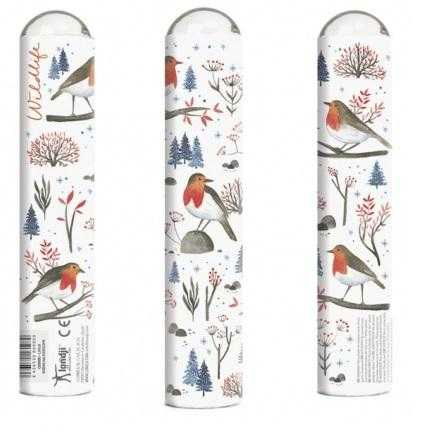 Jucarii +6 Ani - Londji-Caleidoscop-Londji-Pasari