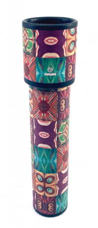 Cadouri botez - Svoora Caleidoscop rotativ Geea