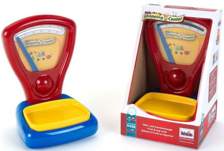 Oktató játékok és játékok - Klein-Cantar-pentru-legume-si-fructe-Aprozarul-meu