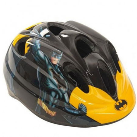 Top Branduri - Toimsa Casca protectie Batman