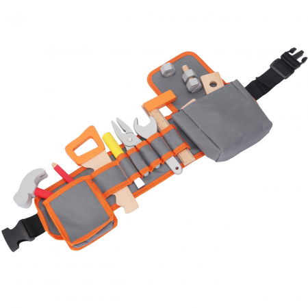 Mesemondás - New Classic Toys Centura pentru scule