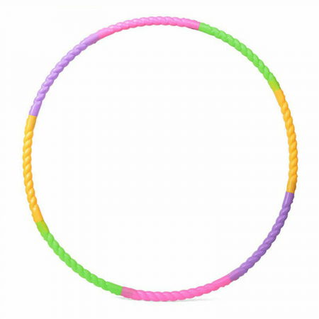 Játékok 1-3 éveseknek - Tobar Cerc Hula Hoop reglabil