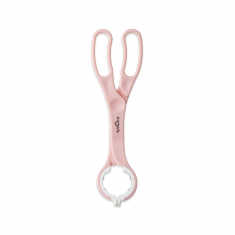 Ajándékok gyerekeknek - Cleste pentru biberoane si accesorii