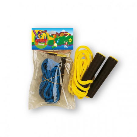 Kerti játékok - Androni Giocattoli Coarda 2 m Salto Androni Giocattoli