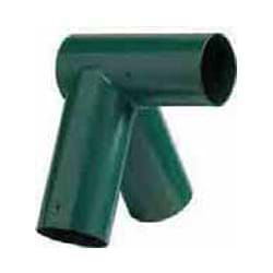 Ajándékok gyerekeknek - KBT-Coltar-forma-rotunda-100-80-verde-Smartline