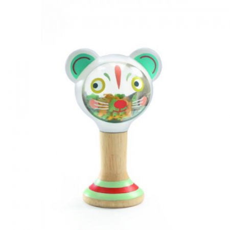 Djeco-Jucarie-zornaitoare-bebe-BabyMaraki