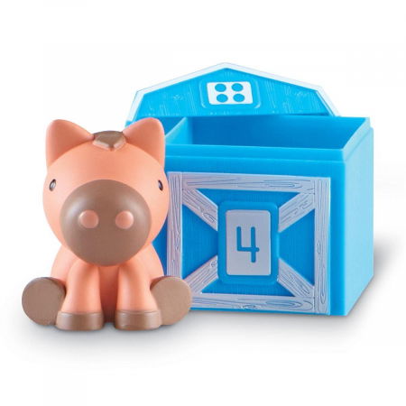 Játékok 6 éves kortól - Learning-Resources-De-a-v-ati-ascunselea-cu-animalutele-de-la-ferma