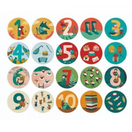 Jocuri de societate - Londji-Joc-de-memorie-si-asociere-10-Povesti