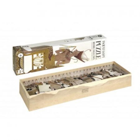 Kirakós játékok - Londji-Puzzle-Egiptul-Antic