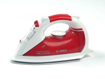 Ajándékok 3 éves gyerekeknek - Klein-Fier-de-calcat-Bosch-pentru-copii-Imi-calc-singur-hainele