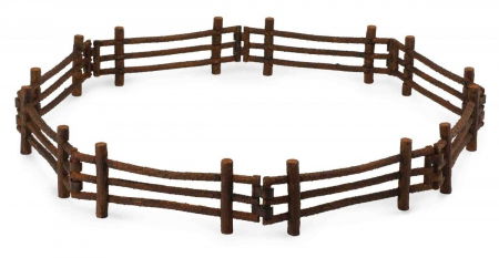 Cadou copii 3 ani - Collecta-Gard-din-barne-Animal-figurina