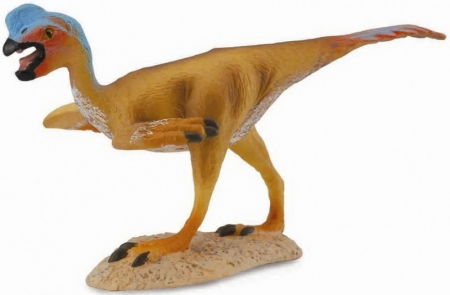 Cadou copii 3 ani - Collecta-Oviraptor-M-Animal-figurina