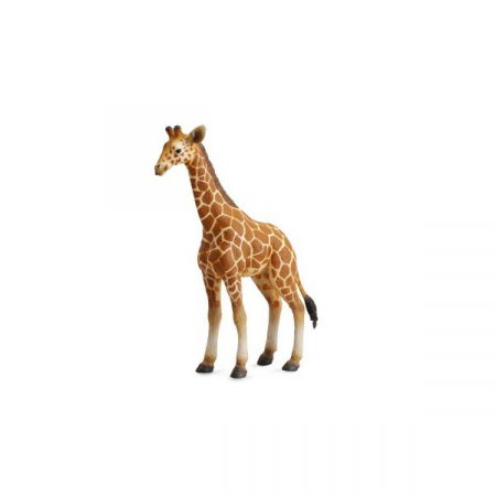 Szerepjátékok - Collecta-Pui-de-Girafa-L-Animal-figurina