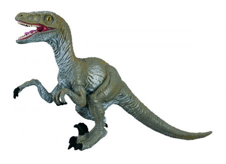 Collecta - Collecta Figurina Velociraptor