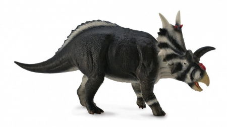 Cadou copii 3 ani - Collecta-Xenoceratops-L-Animal-figurina