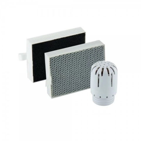 Baba játékok - Filtru de schimb pentru umidificator automatBO Jungle model 200600