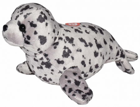 Figurine - Wild Republic-Foca - Jucarie Plus cu Sunet