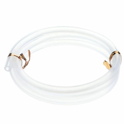 Pompe san - Furtun pompa san Spectra