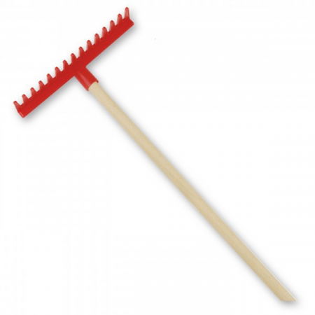 Kültéri játékok - Androni Giocattoli Grebla clasica 64 cm Androni Giocattoli