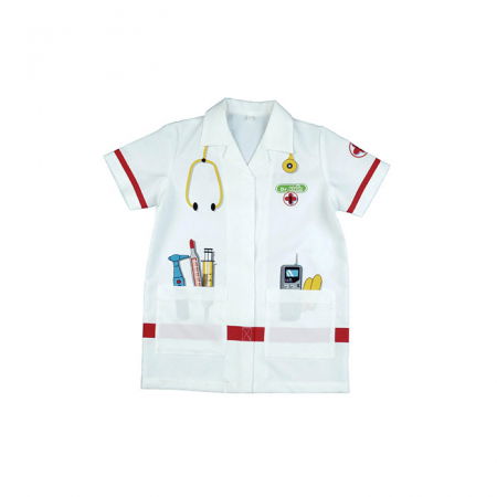 Akciók - Pachet Micul Doctor!