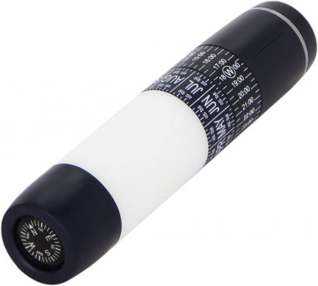 Ajándékok gyerekeknek - Navir Identificator de stele varianta de buzunar Navir