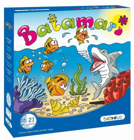 Játékok 4 éves kortól - Beleduc-Balamari-Joc-de-dezvoltare-spirit-competitie
