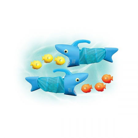 Játékok 6-8 éveseknek - Melissa-Doug-Joc-Cel-mai-bun-pescar