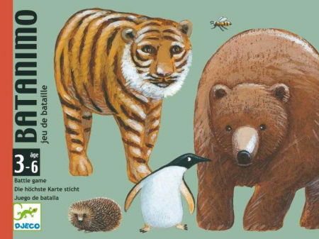 Djeco-Joc-de-carti-Batanimo [0]