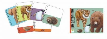 Djeco-Joc-de-carti-Batanimo [1]