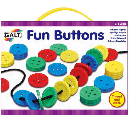 Oktató játékok - Galt-Joc-de-indemanare-Fun-Buttons