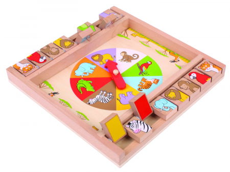 BigJigs-Joc-de-indemanarea-elibereaza-animalutele [2]