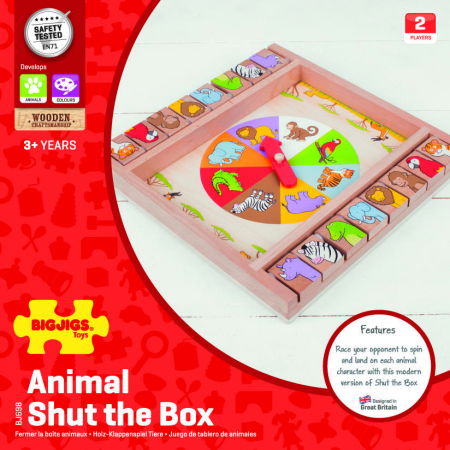 BigJigs-Joc-de-indemanarea-elibereaza-animalutele [0]