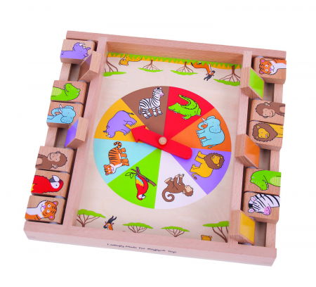 BigJigs-Joc-de-indemanarea-elibereaza-animalutele [1]