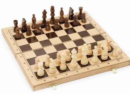 Jeu Jura - Jeu-Jura-Joc-de-sah-cutie-pliabila-Jeujura