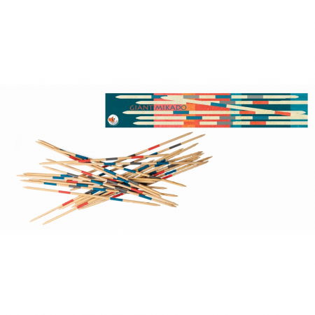 Ajándékok 4 éves gyerekeknek - Egmont-Toys-Joc-gigantic-Mikado-Egmont