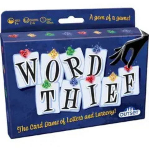 Oktató játékok - Joc - Hotul cuvintelor