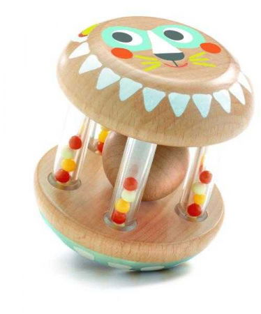 Játékok 0-2 éves korig - Djeco-Jucarie-bebe-Babyshaki