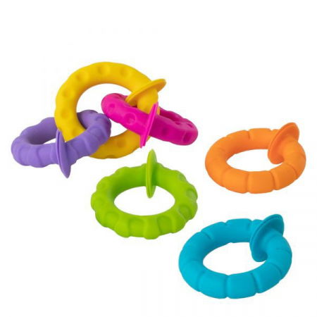 Baba játékok - Fat-Brain-Toys-Jucarie-pentru-motricitate-PipSquigz-Ringlets