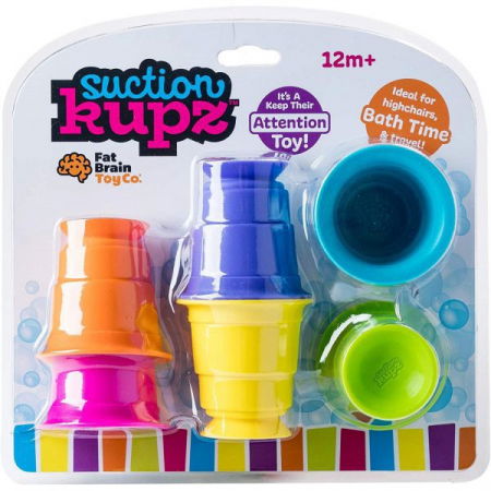 Baba játékok - Fat-Brain-Toys-Jucarie-senzoriala-pentru-dezvoltare-Suction-Kupz