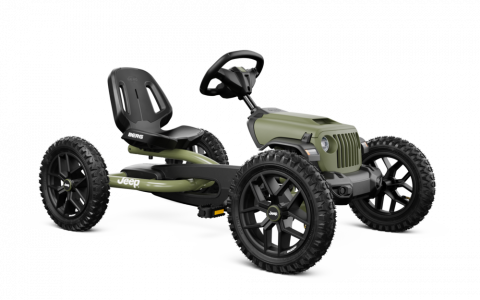 Kart-BERG-Jeep-Buddy-Wrangler-BERG-Toys