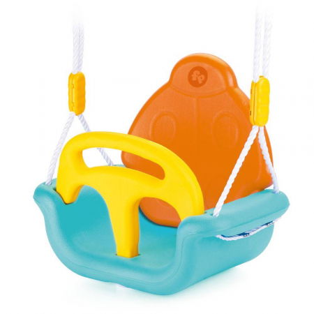 Keresztelő ajándékok - Fisher-Price-Leagan-3-in-1