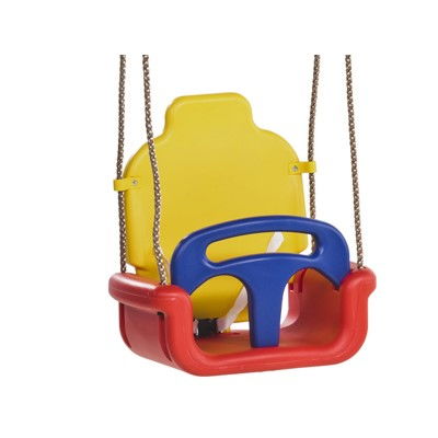 Ajándékok gyerekeknek - KBT-Leagan-cu-margine-de-siguranta-pentru-copii