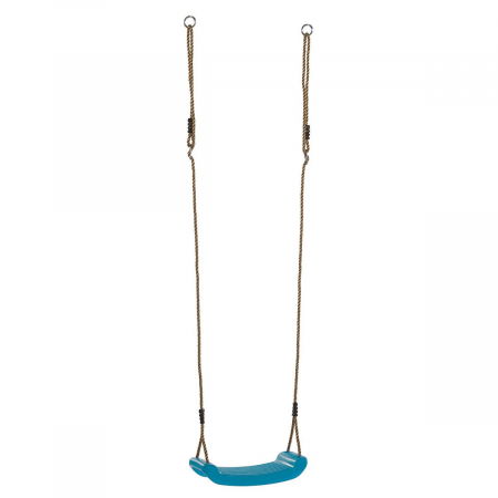 Ajándékok gyerekeknek - KBT-Leagan-din-plastic-injectat-PP-turcoaz